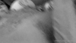 andjela_vestica onlyfans nude broadcast pack part 1
