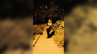 Audrea Bitoni onlyfans nude video
