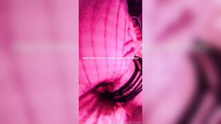 Fresh Asian Barbie69 onlyfans sex broadcast part 1
