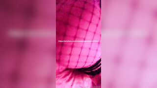 Fresh Asian Barbie69 onlyfans sex broadcast part 1
