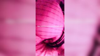 Fresh Asian Barbie69 onlyfans sex broadcast part 1
