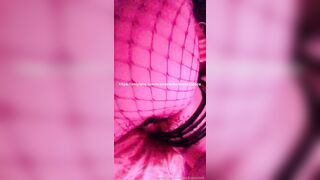 Fresh Asian Barbie69 onlyfans sex broadcast part 1
