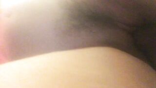 Leaked Ashley Fires xxx mov pack part 4
