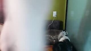 Onlyfans great Ashe porn broadcast leaks pack 5
