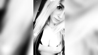 Excellent onlyfans Ariaraynelive xxx movie mega pack part 3
