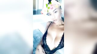 Arianashantelcr terrific onlyfans sex broadcast leaks mega pack part 8
