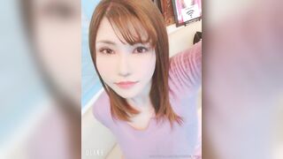 Anri onlyfans exciting onlyfans sex movs leaks pack part 1
