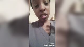 Anna Apples onlyfans private xxx mov pack 4
