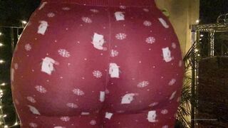 Leaked Amy Jackson onlyfans nude video pack part 2
