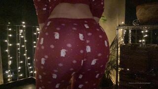 Leaked Amy Jackson onlyfans nude video pack part 2
