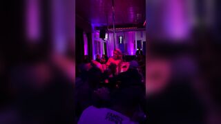 Alina Lopez fresh onlyfans nude broadcast leaks mega pack part 2
