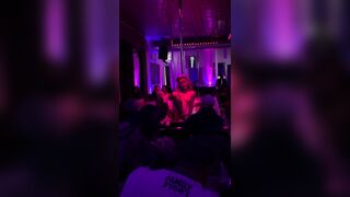 Alina Lopez fresh onlyfans nude broadcast leaks mega pack part 2
