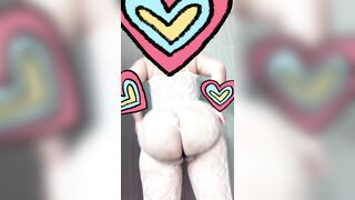 Alexandria Uchi onlyfanssex mov pack part 4
