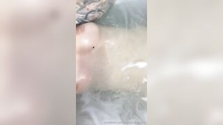 Alexandra Rusu onlyfans xxx movs mega pack part 3
