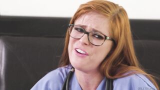 Onlyfans hot Adriana Chechik nude mov mega pack 4
