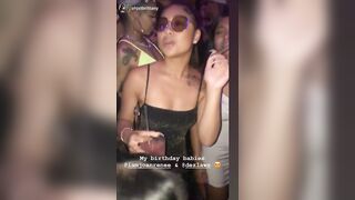 AMJ leaked sex broadcast mega pack part 5
