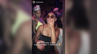 AMJ leaked sex broadcast mega pack part 5
