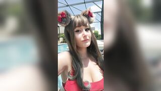 Posts onlyfans private xxx broadcast leaks mega pack 4
