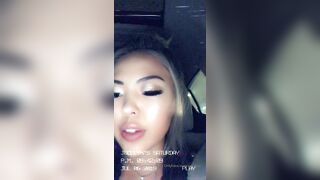 xoxojoce onlyfans nude video leaks pack
