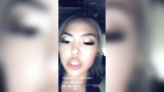 xoxojoce onlyfans nude video leaks pack
