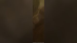 Fresh x29771628 onlyfans nude movs pack
