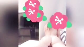 Excellent onlyfans Vanessa Bohorquez porn mov pack part 3
