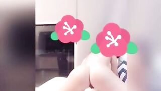 Excellent onlyfans Vanessa Bohorquez porn mov pack part 3
