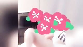 Excellent onlyfans Vanessa Bohorquez porn mov pack part 3
