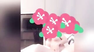 Excellent onlyfans Vanessa Bohorquez porn mov pack part 3
