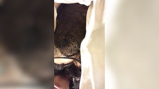 thelifeofmalij onlyfans porn movies leaks
