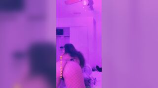 Teerrose onlyfans sex movs leaks mega pack part 5
