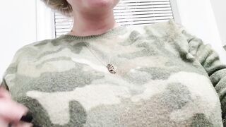 Onlyfans great Sweet Wet Sara VIP porn broadcast leaks 5
