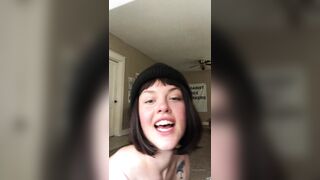 Sid_BG onlyfans xxx broadcast part 1
