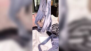 robyn fresh onlyfans nude mov mega pack part 3
