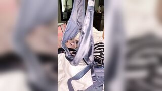 robyn fresh onlyfans nude mov mega pack part 3
