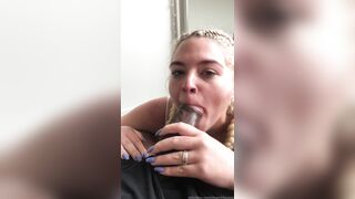 Onlyfans private Rharri Rhound sex videos 4
