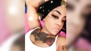 Leaked RebelliousChantele xxx movs part 3
