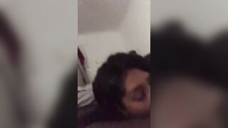 Razorbaby_ fresh onlyfans sex video leaks pack
