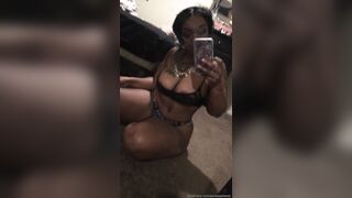 Leaked Pineapplesss sex video pack part 5
