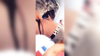 Paola Sky onlyfans hot sex video pack 4
