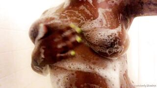 Only1kwinn onlyfans hot porn movie leaks 4
