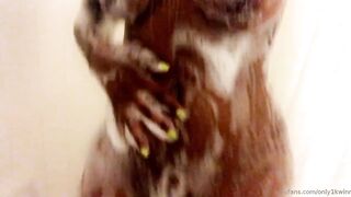 Only1kwinn onlyfans hot porn movie leaks 4
