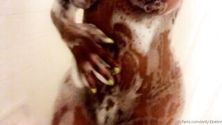 Only1kwinn onlyfans hot porn movie leaks 4
