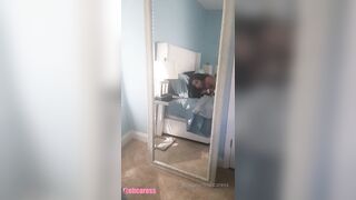 Excellent onlyfans Ohcaress sex broadcast pack part 3
