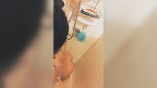 Officiallylucid onlyfans xxx mov leaks mega pack part 5
