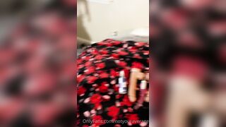 Fresh onlyfans Not Your Average nude broadcast leaks pack part 3
