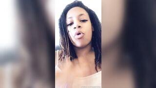 Exciting onlyfans Nissalorraine xxx movies mega pack part 1
