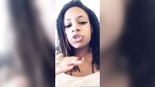 Exciting onlyfans Nissalorraine xxx movies mega pack part 1
