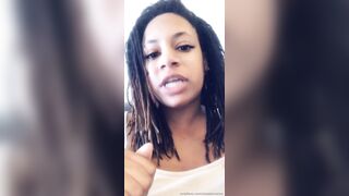 Exciting onlyfans Nissalorraine xxx movies mega pack part 1
