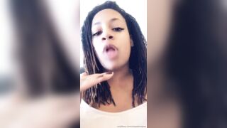 Exciting onlyfans Nissalorraine xxx movies mega pack part 1
